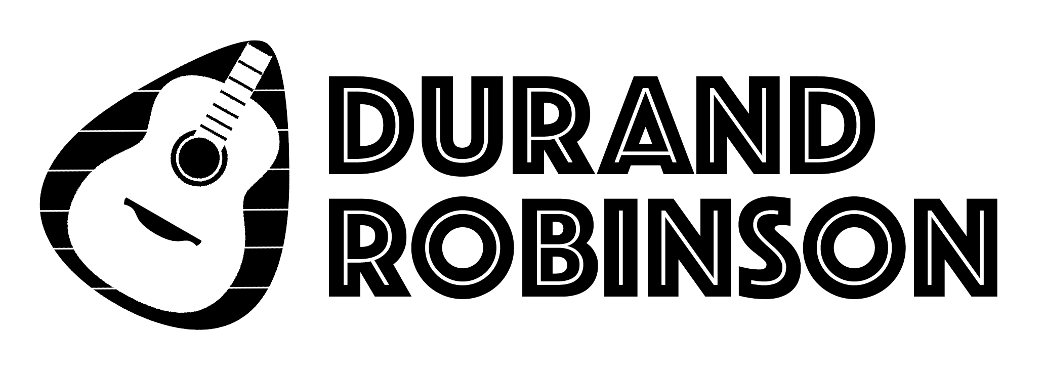 cropped-DR-PICK-LOGO-Black